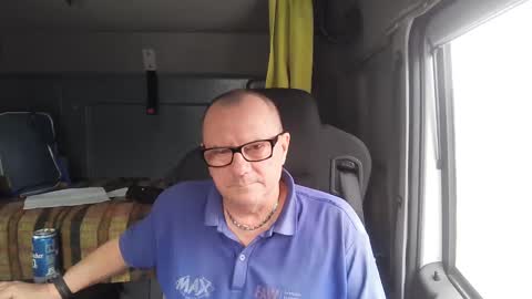 Bogdan online show from 02/15/25, 10:44