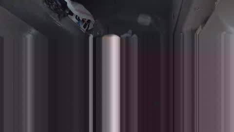 Bogdan online show from 02/26/25, 01:41