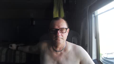 Bogdan online show from 03/09/25, 11:36