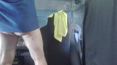 Bogdan online show from 09/28/25, 09:47