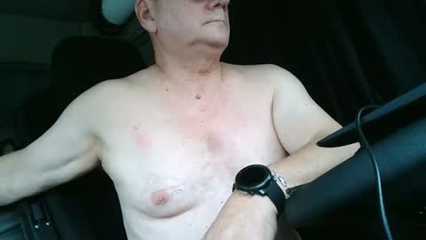 Bogdan online show from 11/14/25, 01:21