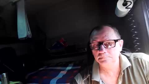 Bogdan online show from 04/26/26, 09:29
