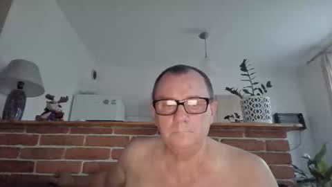 Bogdan online show from 05/02/26, 06:13