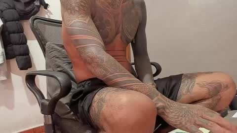 konan_89 online show from 05/13/26, 06:38