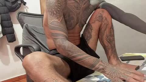 konan_89 online show from 05/15/26, 04:58