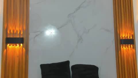 KonanStar online show from 09/23/25, 11:13