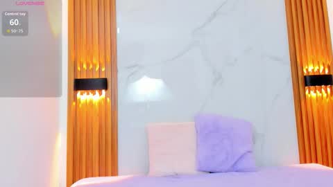 KonanStar online show from 02/17/26, 11:18