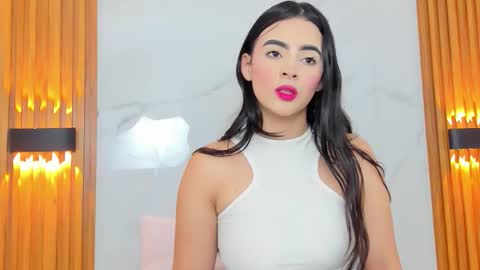 KonanStar online show from 03/04/26, 11:27