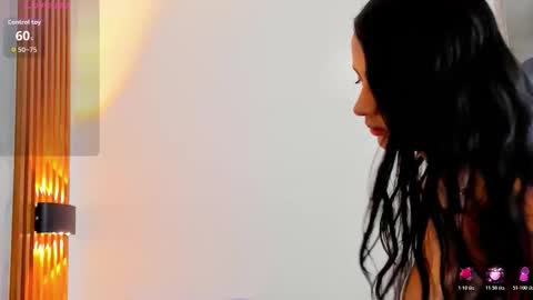 KonanStar online show from 03/14/26, 11:04