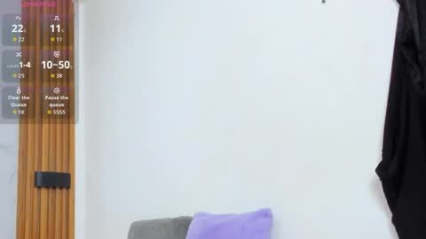 KonanStar online show from 04/06/26, 11:22