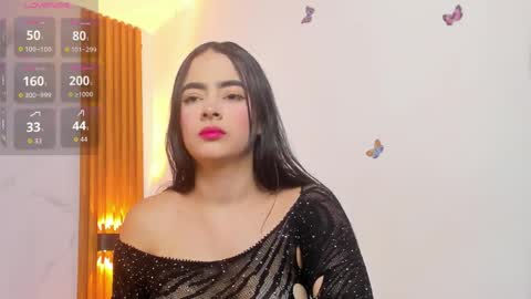 KonanStar online show from 04/07/26, 11:21