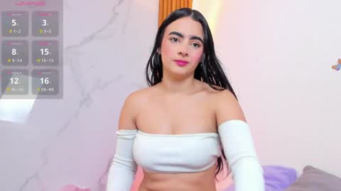 KonanStar online show from 04/11/26, 03:00