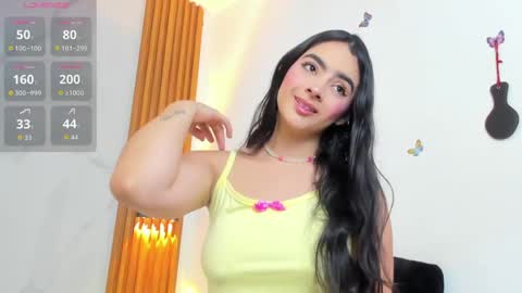 KonanStar online show from 04/15/26, 11:28