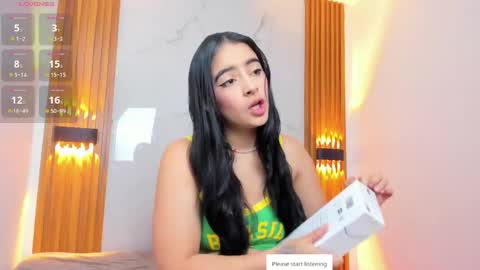 KonanStar online show from 05/02/26, 11:15