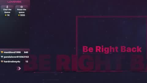 Snapshot of koneko_nya chatting on 12/26/24, 08:53 Riley online show from 12/26/24, 08:53