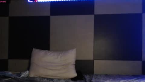 konekokawai online show from 09/17/25, 07:15