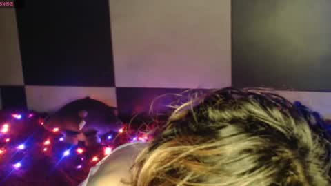 konekokawai online show from 09/23/25, 05:38