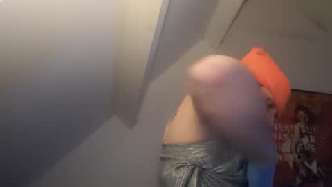 koner1990 online show from 01/17/26, 01:21