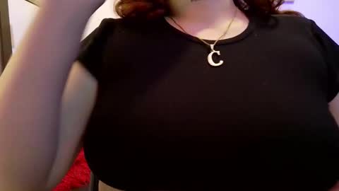 camila online show from 03/09/26, 03:43