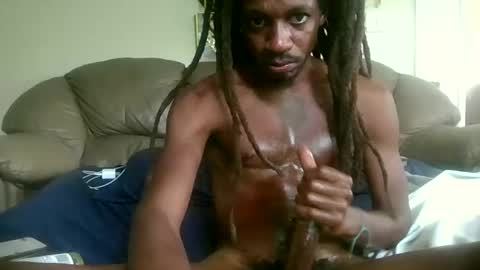 Clarence online show from 03/10/26, 05:07