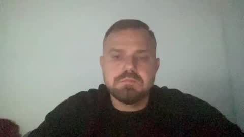 konkretmazur online show from 06/10/26, 07:13