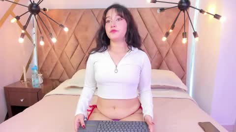 konnan_love online show from 04/13/26, 01:05