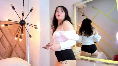 konnan_love online show from 04/15/26, 12:45