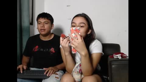 konnie_adan online show from 12/11/24, 05:43