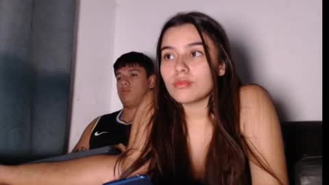 konnie_adan online show from 12/19/24, 06:34