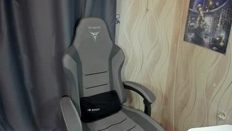 Snapshot of konnor_deviant chatting on 12/08/24, 09:08 konnor_deviant online show from 12/08/24, 09:08