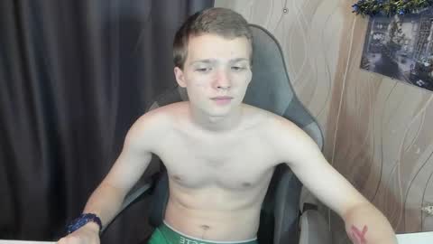 konnor_deviant online show from 01/12/25, 10:43