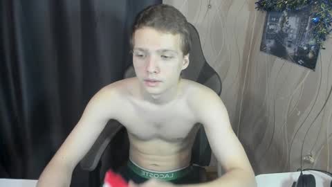 konnor_deviant online show from 01/22/25, 08:18