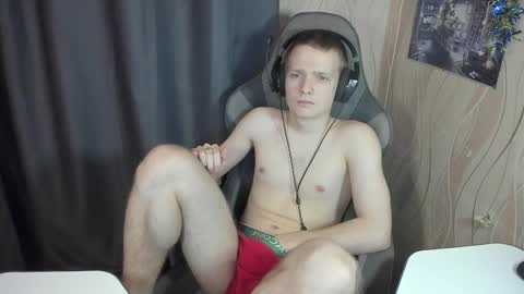 Snapshot of konnor_deviant chatting on 02/26/25, 05:31 konnor_deviant online show from 02/26/25, 05:31