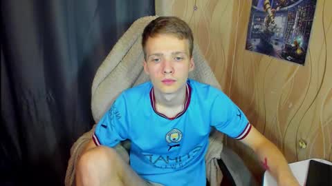 Snapshot of konnor_deviant chatting on 10/06/25, 10:40 konnor_deviant online show from 10/06/25, 10:40