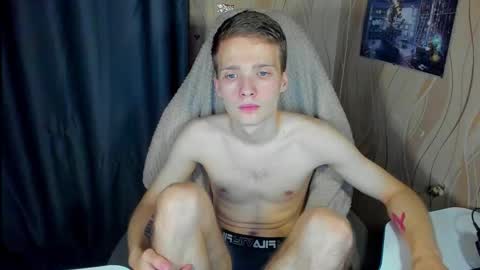 Snapshot of konnor_deviant chatting on 10/13/25, 09:04 konnor_deviant online show from 10/13/25, 09:04