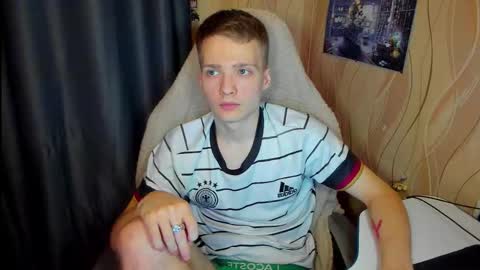 konnor_deviant online show from 11/20/25, 07:13