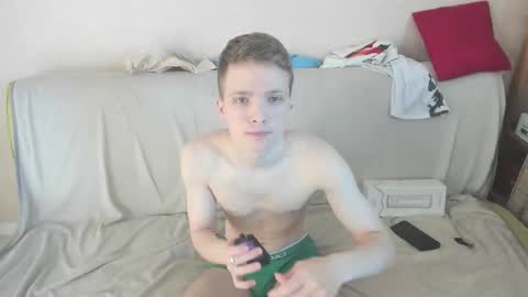 konnor_deviant online show from 02/20/26, 05:37