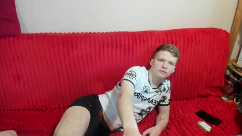 konnor_deviant online show from 04/04/26, 06:00