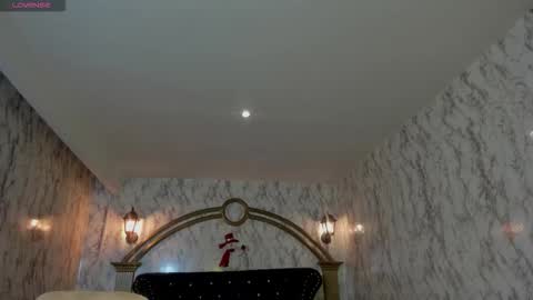 konnydesire online show from 12/02/25, 11:59