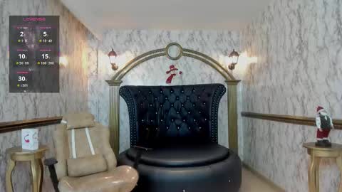 konnydesire online show from 01/07/26, 12:40