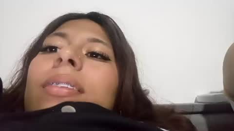Konny and Laila online show from 06/23/26, 02:53