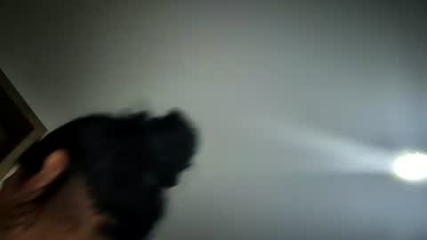 Konny and Laila online show from 08/05/26, 01:58