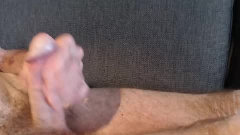 Konrad online show from 06/03/26, 03:28