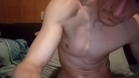 konrado789 online show from 12/20/25, 03:02