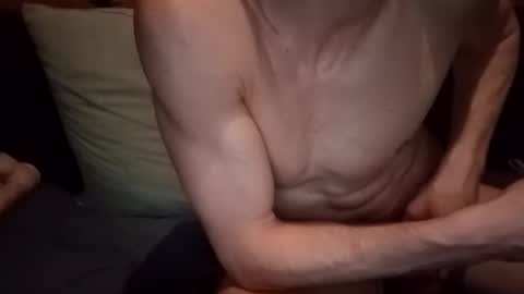 konrado789 online show from 01/13/26, 03:12