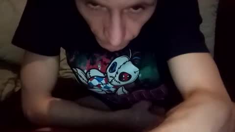 konrado789 online show from 03/05/26, 02:07