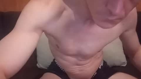 konrado789 online show from 05/25/26, 03:40