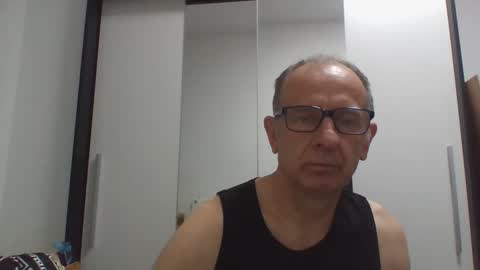 Komsiak online show from 01/09/25, 06:26