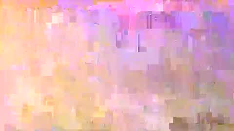 konstantin1234567704726 online show from 05/22/26, 10:04