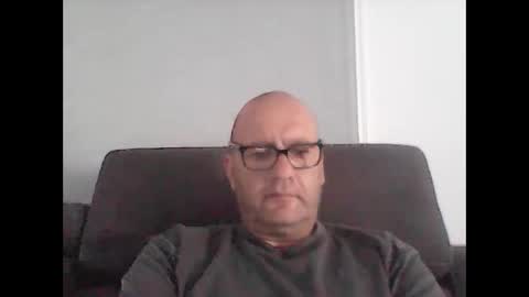 konsty17 online show from 01/05/26, 11:52